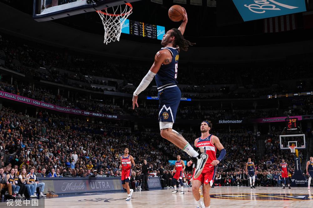 出色控球能 出色控球能