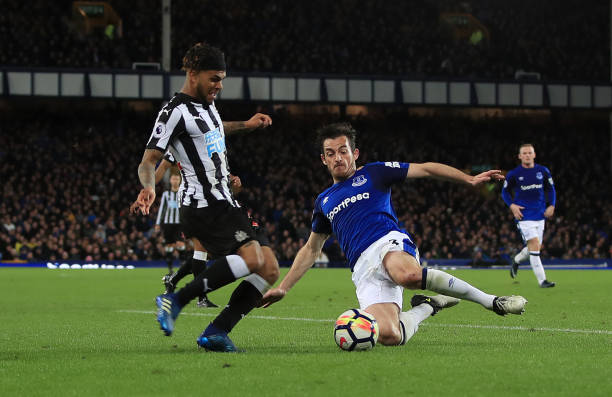 表达了深切 表达了深切