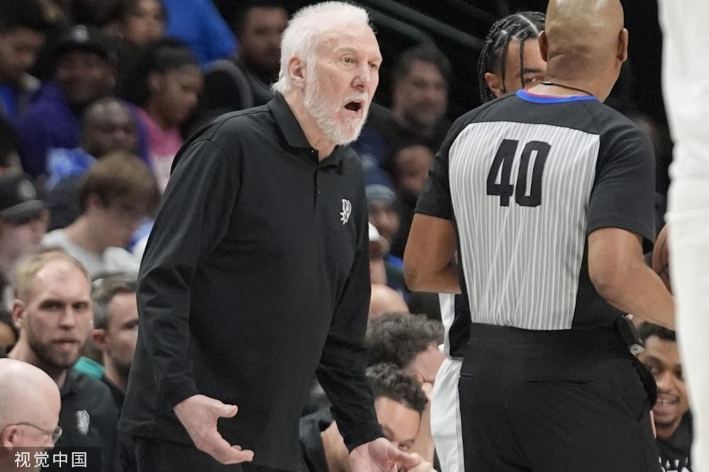 拉什福德租 拉什福德租