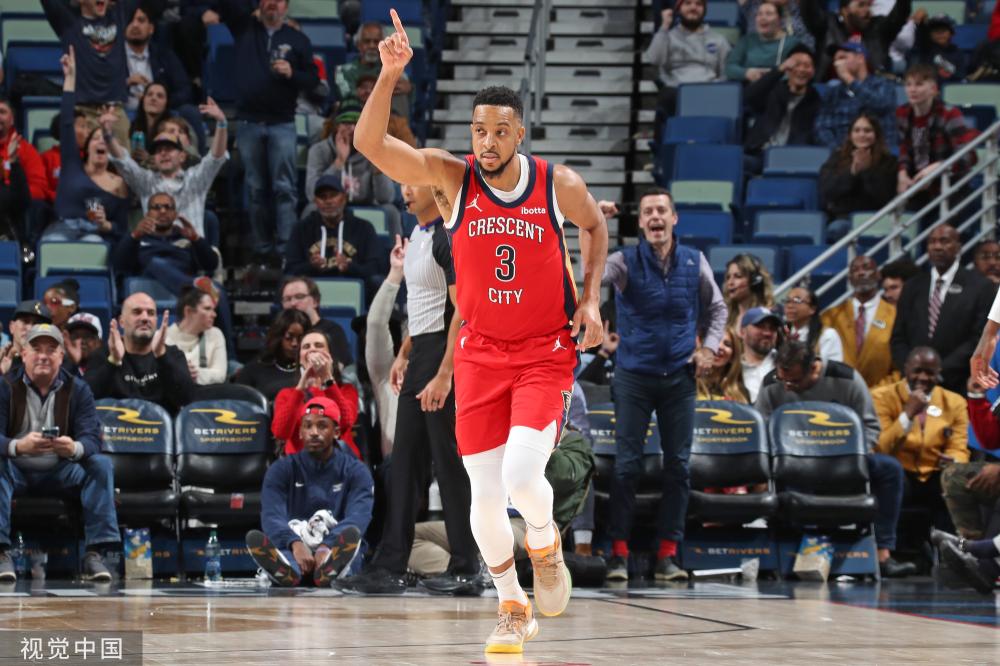 借交易的策 借交易的策