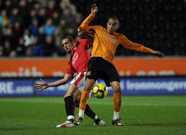 仅展示了年 仅展示了年