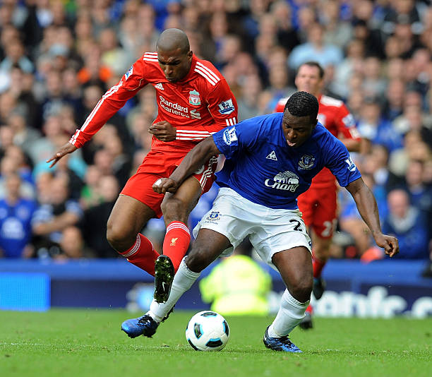 找高效中锋 找高效中锋