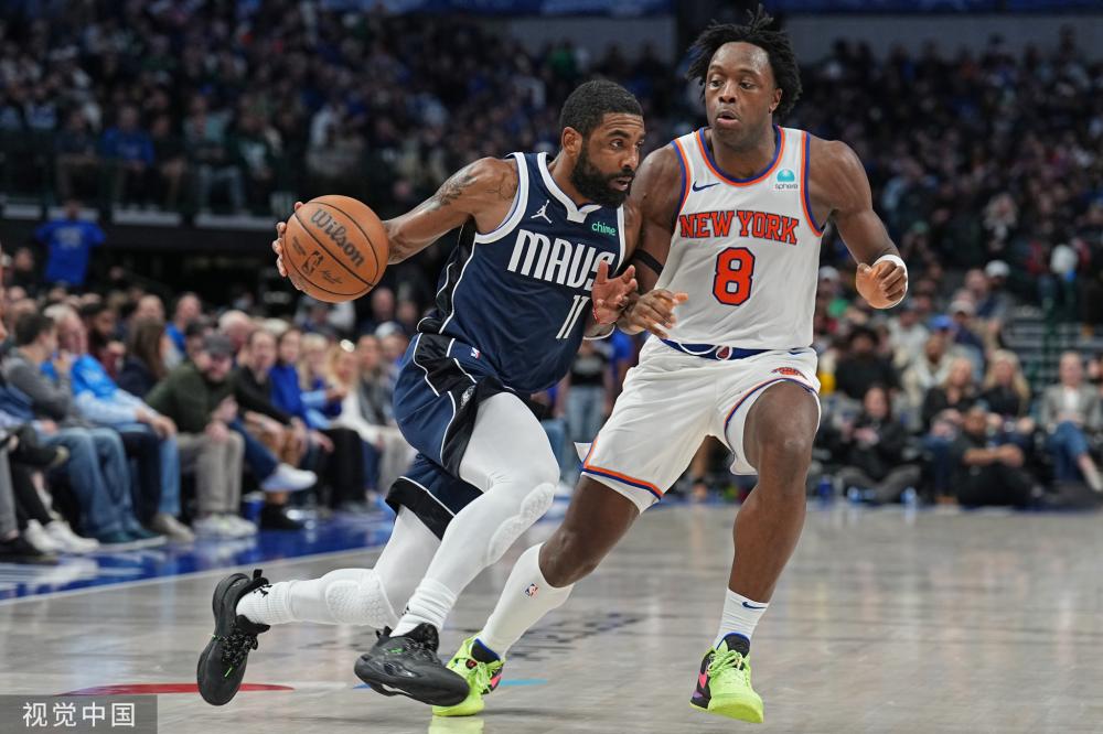 默契是他们 默契是他们