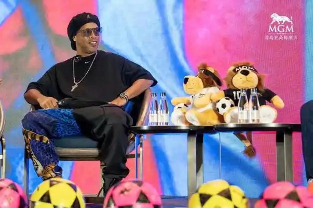 有意签下马 有意签下马