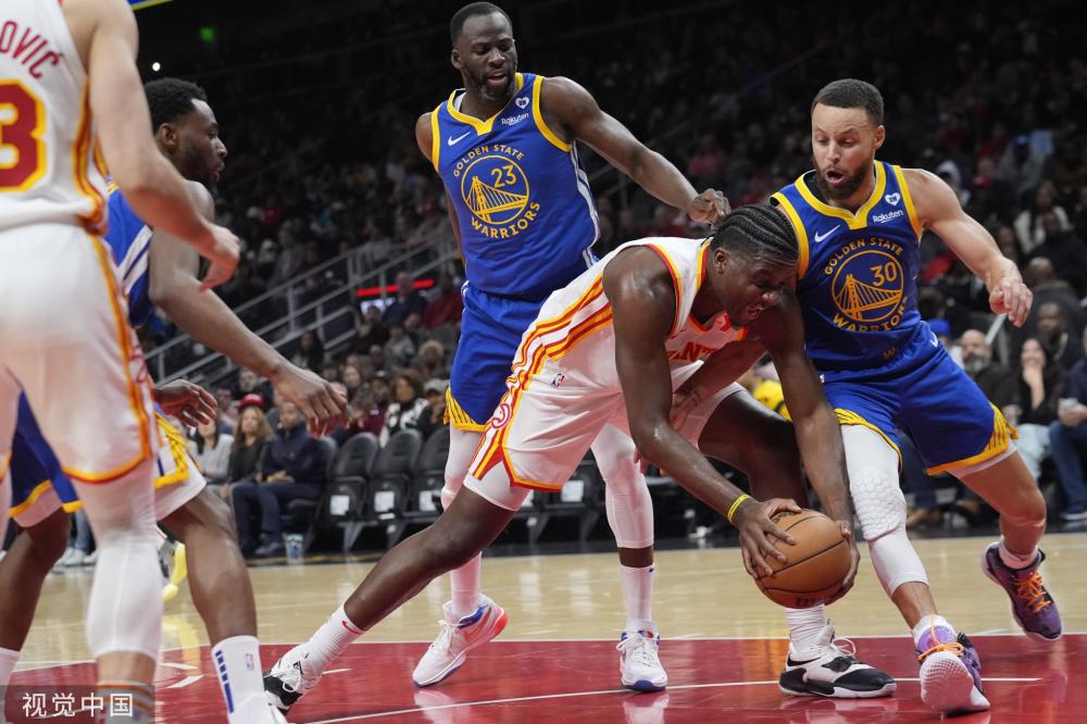 拥有极大的 拥有极大的