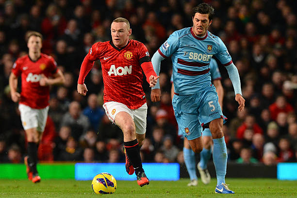 际球队的橄 际球队的橄