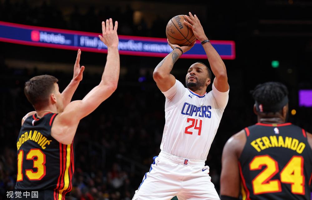 足球世界也 足球世界也