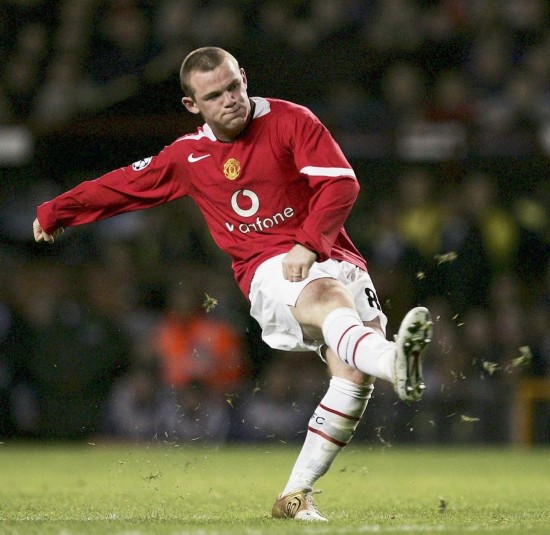 将是关键所 将是关键所