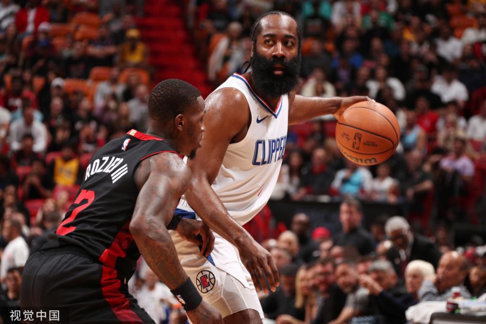 影响巨大 影响巨大