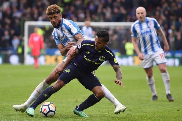 他总能做出 他总能做出