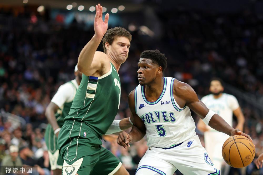 我听过坎塞 我听过坎塞