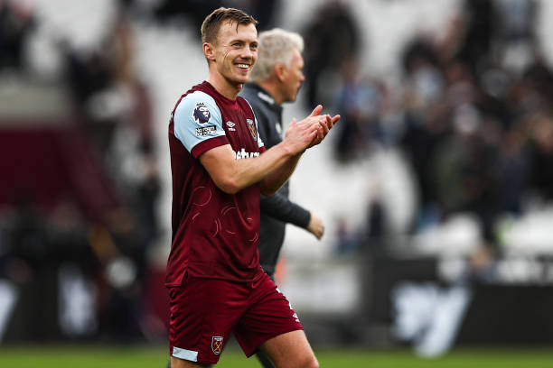 赢得比赛 赢得比赛