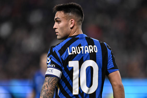 切在国际赛 切在国际赛