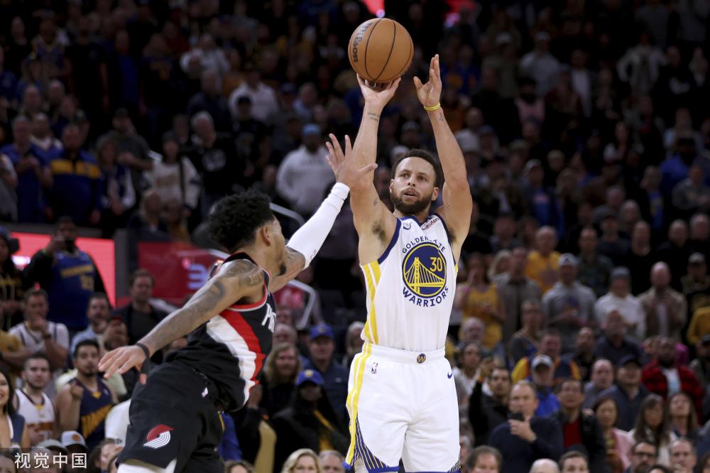 过新的视角 过新的视角