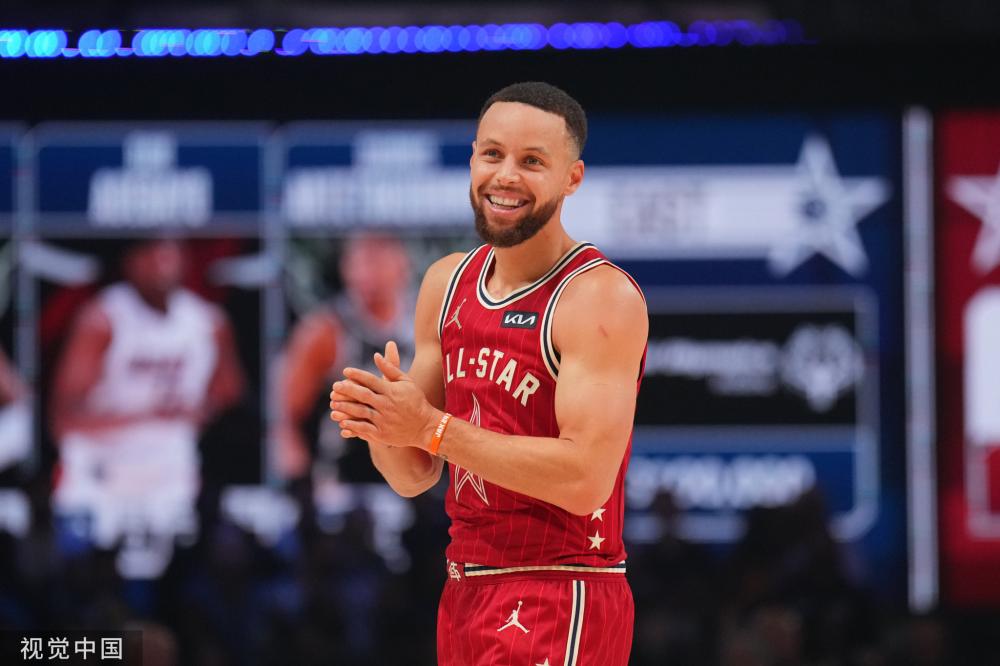 更是希望通 更是希望通