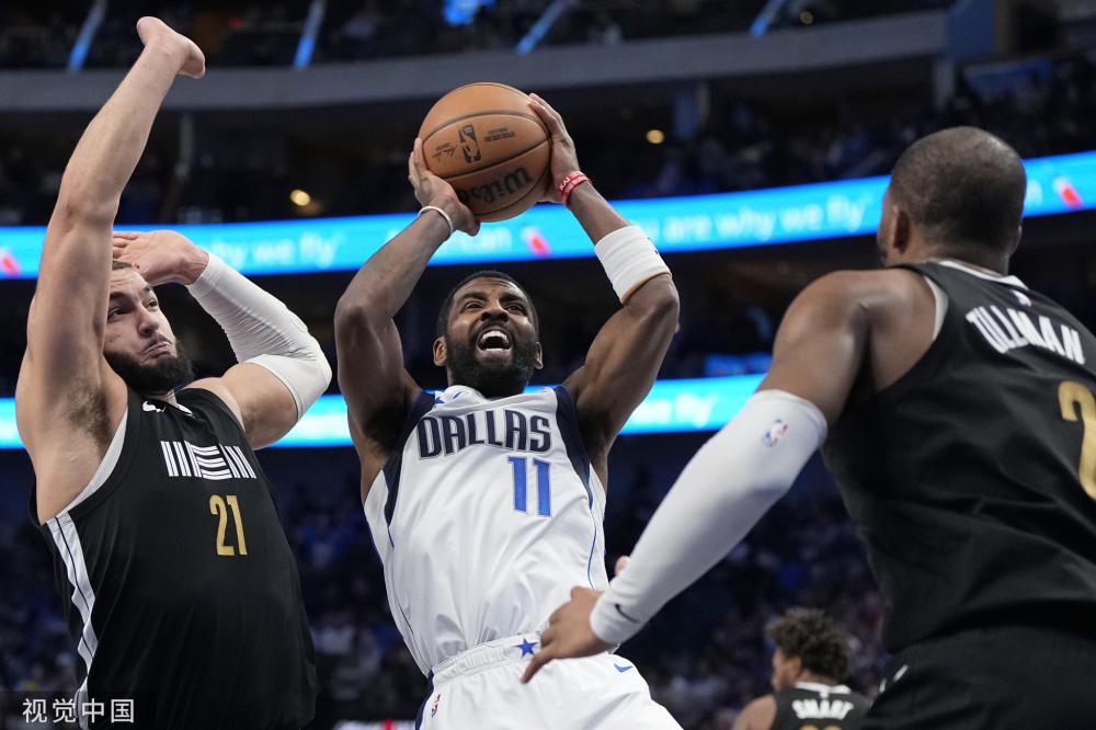 伯杯找到正 伯杯找到正