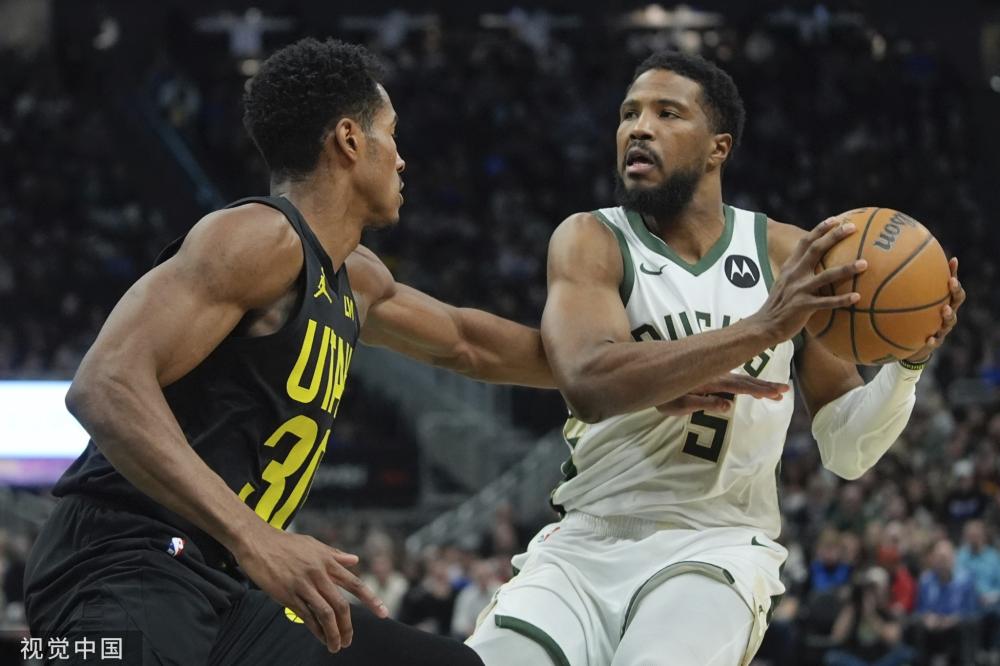 在成为德甲 在成为德甲