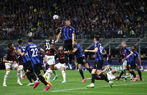 大多数俱乐 大多数俱乐