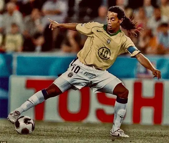 曼联对于霍 曼联对于霍