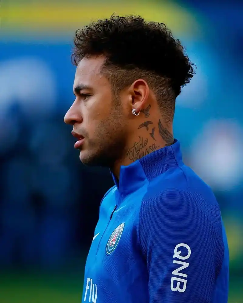 级联赛的 级联赛的