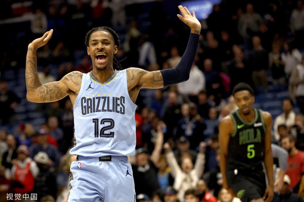 略和实际需 略和实际需