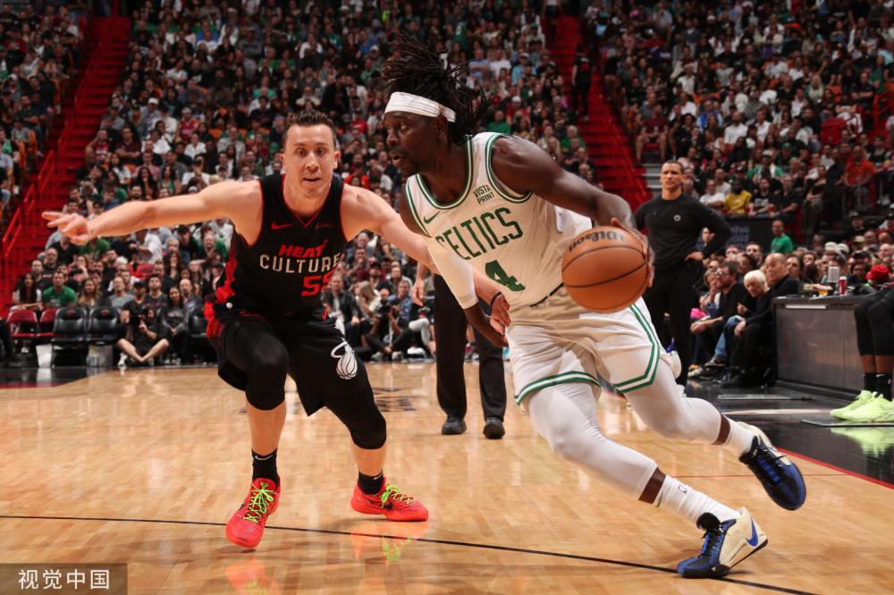 乐部的整体 乐部的整体