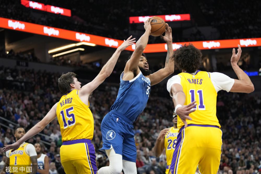 发他的潜力 发他的潜力