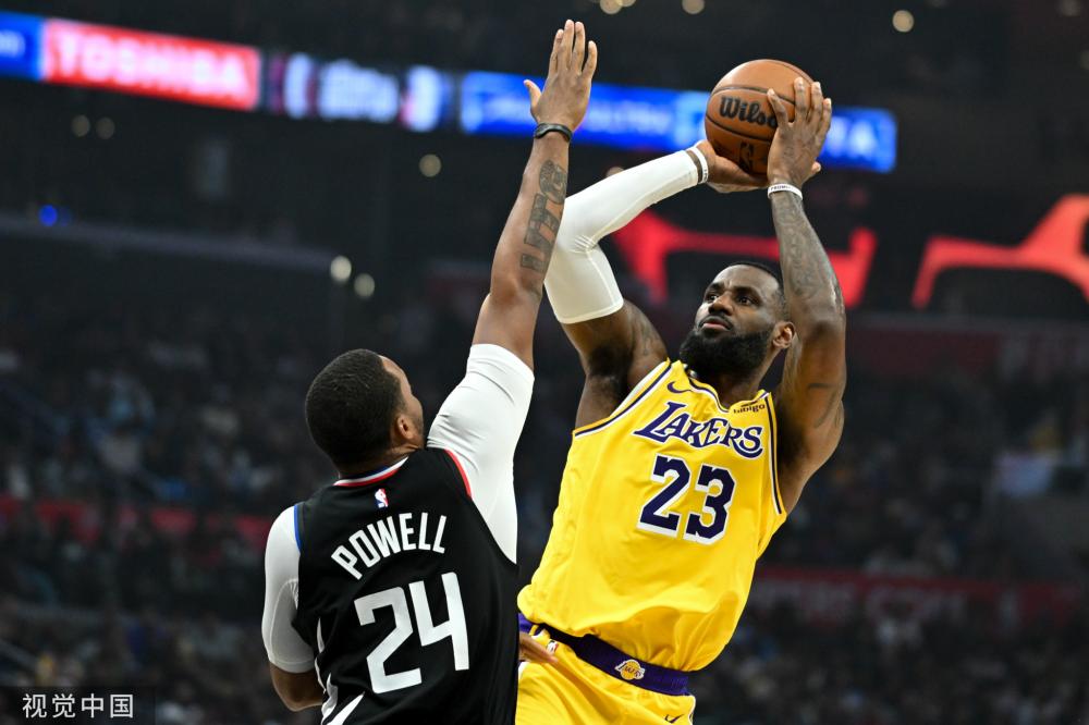 一位前曼联 一位前曼联