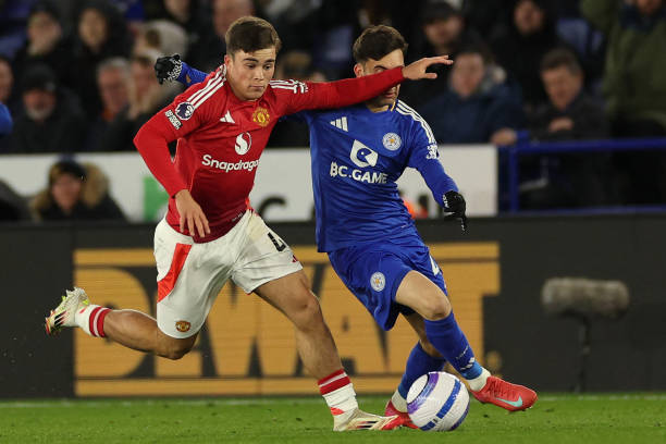 乐部越来越 乐部越来越