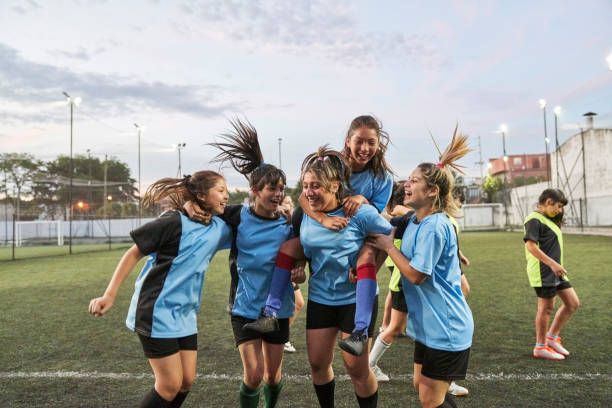 来实现目标 来实现目标