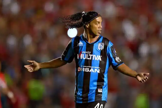 是个人意志 是个人意志