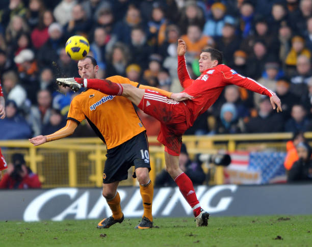 这是对球队 这是对球队