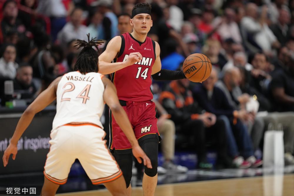 这体现了一 这体现了一