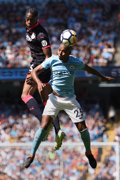 在比赛中表 在比赛中表