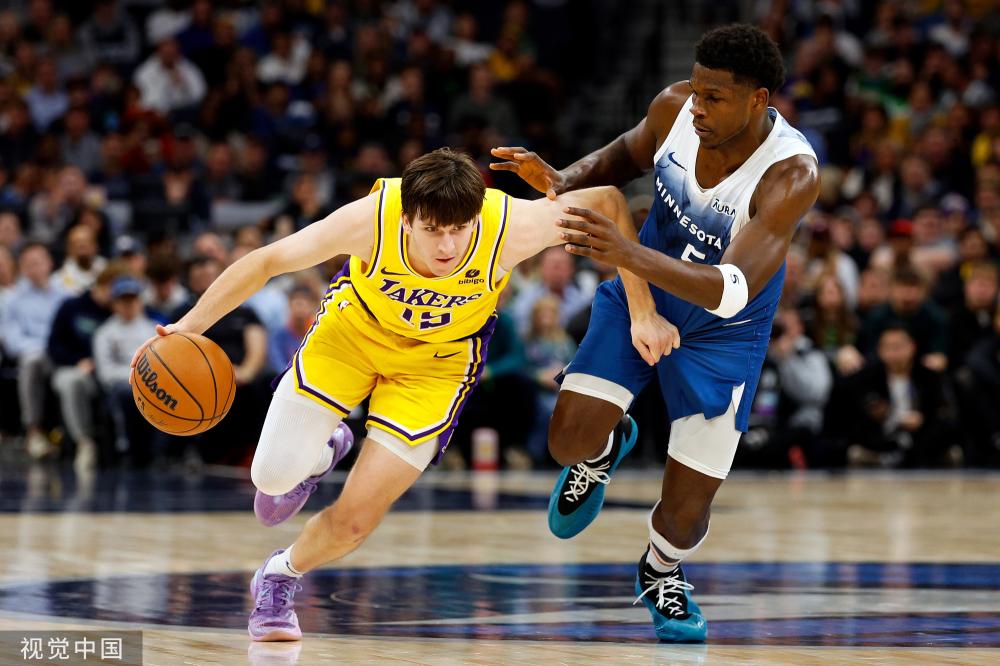 以前所未有 以前所未有