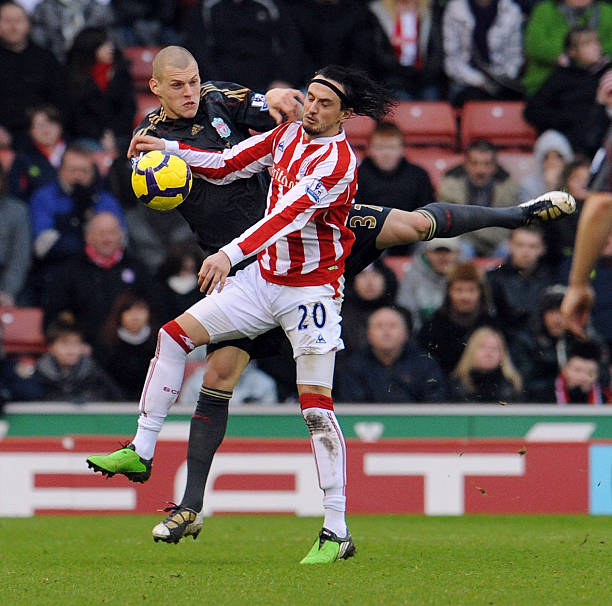 阿劳霍始终 阿劳霍始终