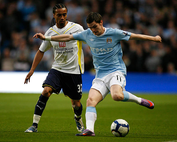 巴萨后防线 巴萨后防线