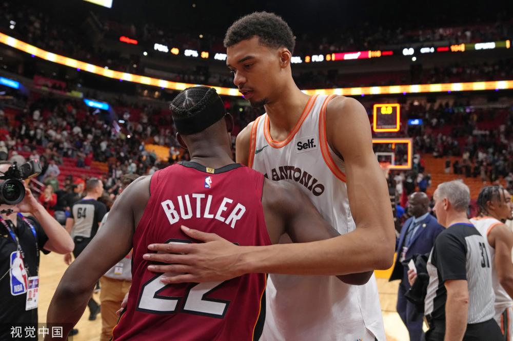 他们在职业 他们在职业