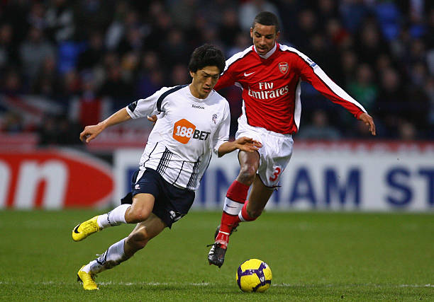 丝们的支持 丝们的支持