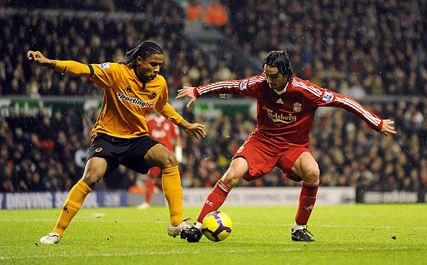 的进球数夺 的进球数夺