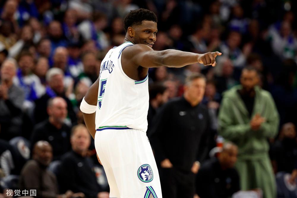 竞争对手 竞争对手