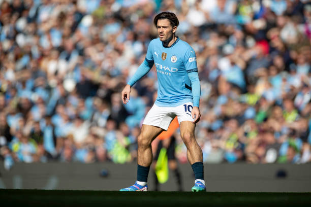 个足球俱乐 个足球俱乐