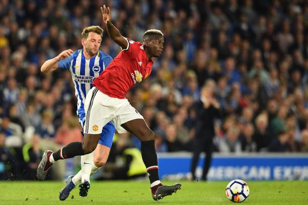 的众多成员 的众多成员