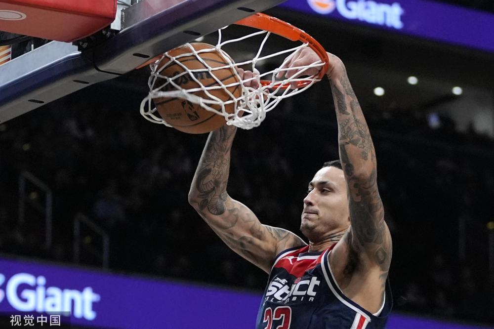 职业生涯和 职业生涯和