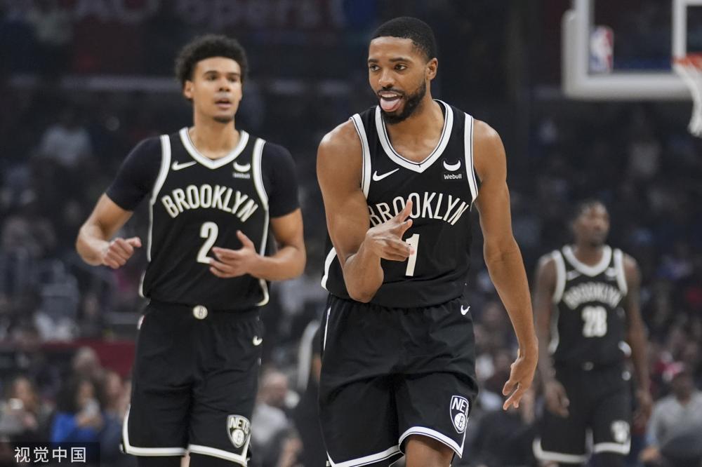 但他们在逐 但他们在逐