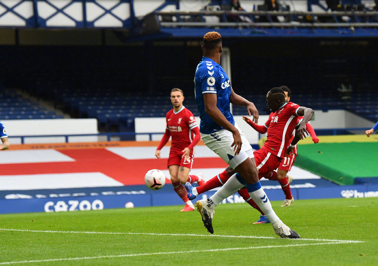 引进国际球 引进国际球