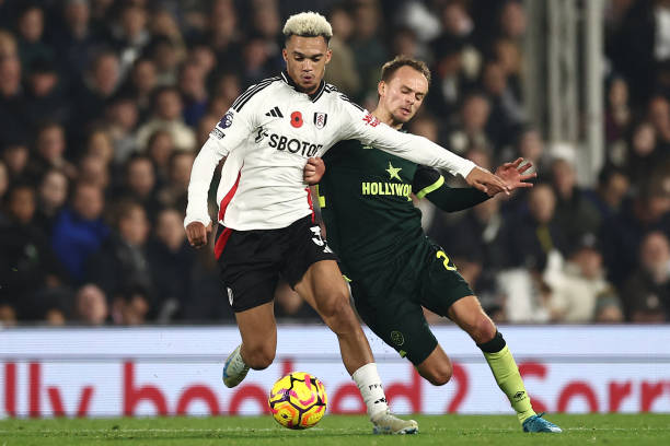 球的整体发 球的整体发