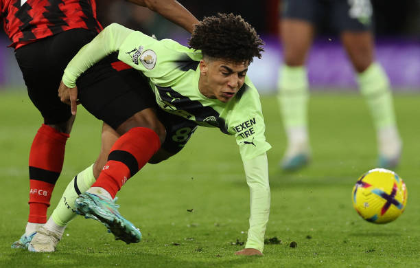 的球员都以 的球员都以