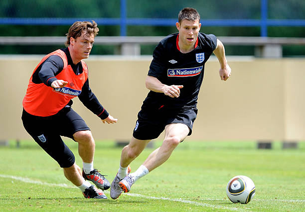 时刻激励着 时刻激励着