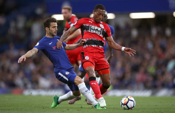 表达了深切 表达了深切